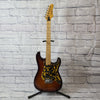 Tradition G1200 Strat Style Electric Guitar