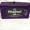Fulltone PlimSoul MKII Overdrive Distortion Pedal - Custom Shop Purple