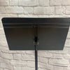 Manhasset Conductor Style Music Stand