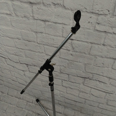 On-Stage MS7701C Mic Stand