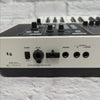 Roland SH-01 Gaia 37-Key Digital Synthesizer