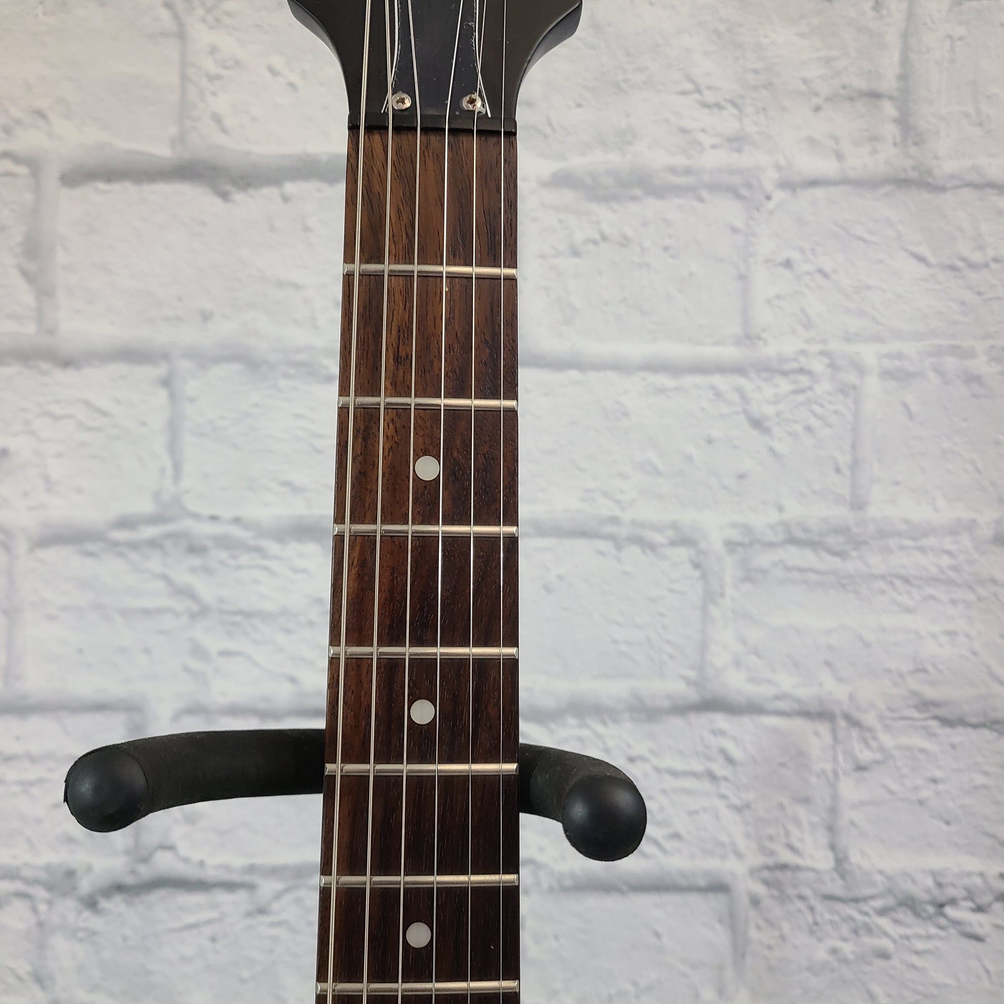 2016 Epiphone Les Paul Special Electric Guitar