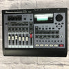 Roland VS-840GX Digital Multitrack Recorder