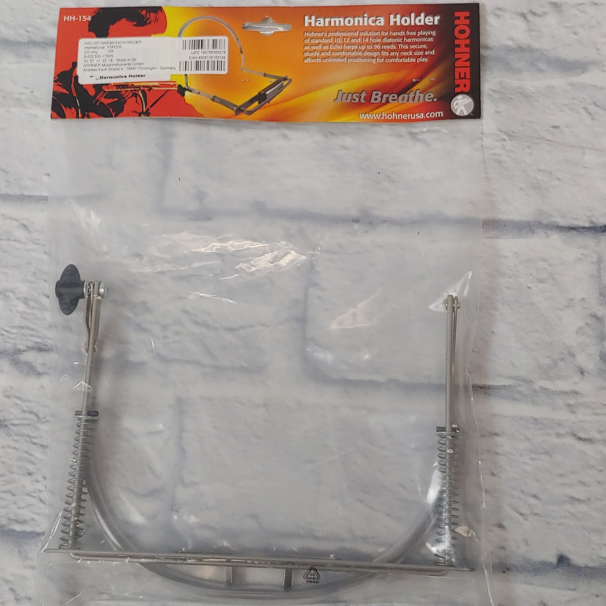 Roland Sustain Pedal