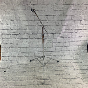 Sound Percussion Boom Cymbal Stand