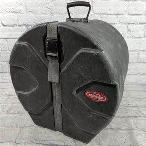 SKB 18 x 17 Floor Tom Hard Case