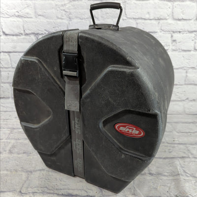 SKB 18 x 17 Floor Tom Hard Case