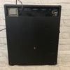 Fender BXR 100 Bass Combo