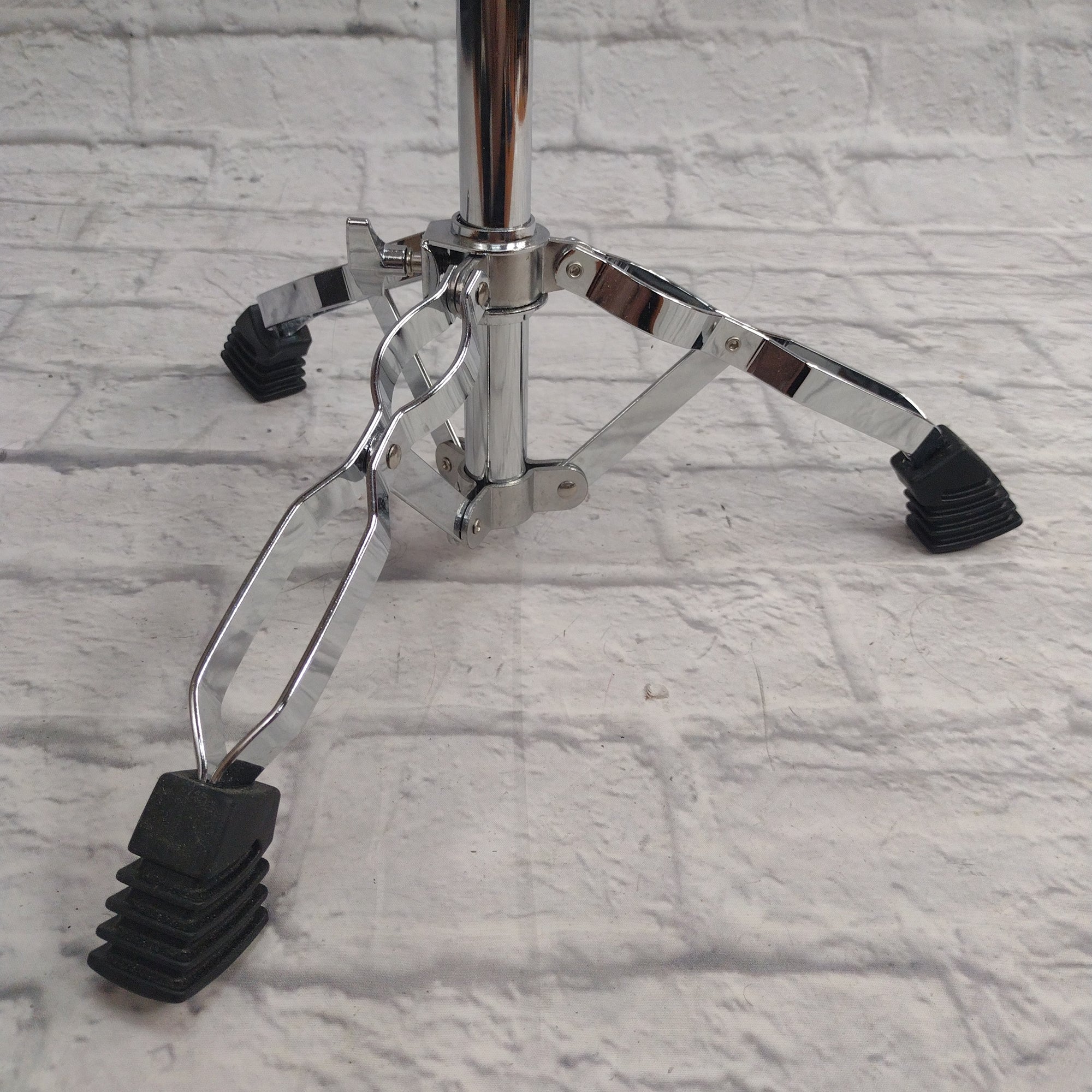 Unknown Snare Stand