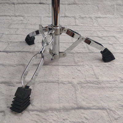 Unknown Snare Stand