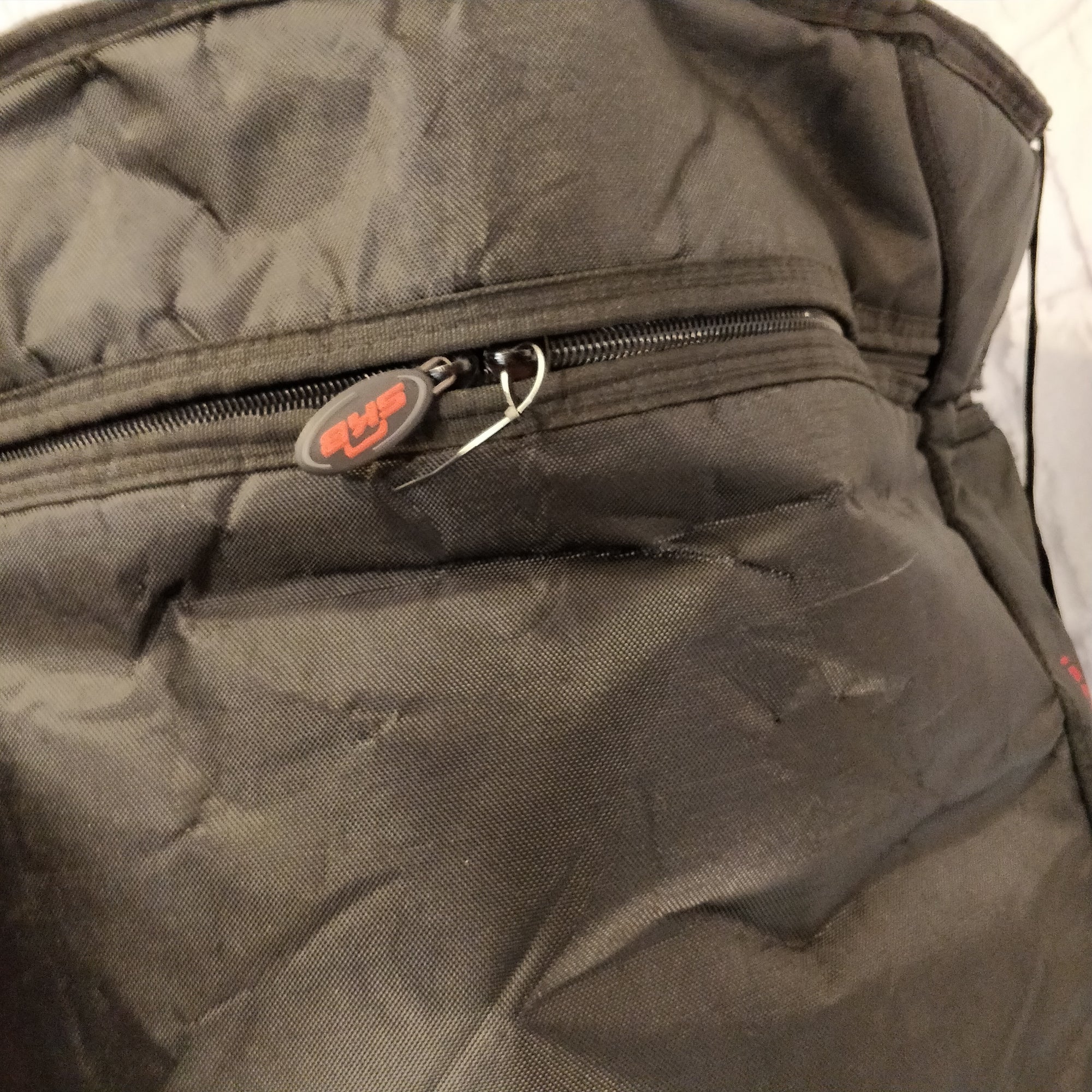 SKB 18 x 20 Soft Drum Case
