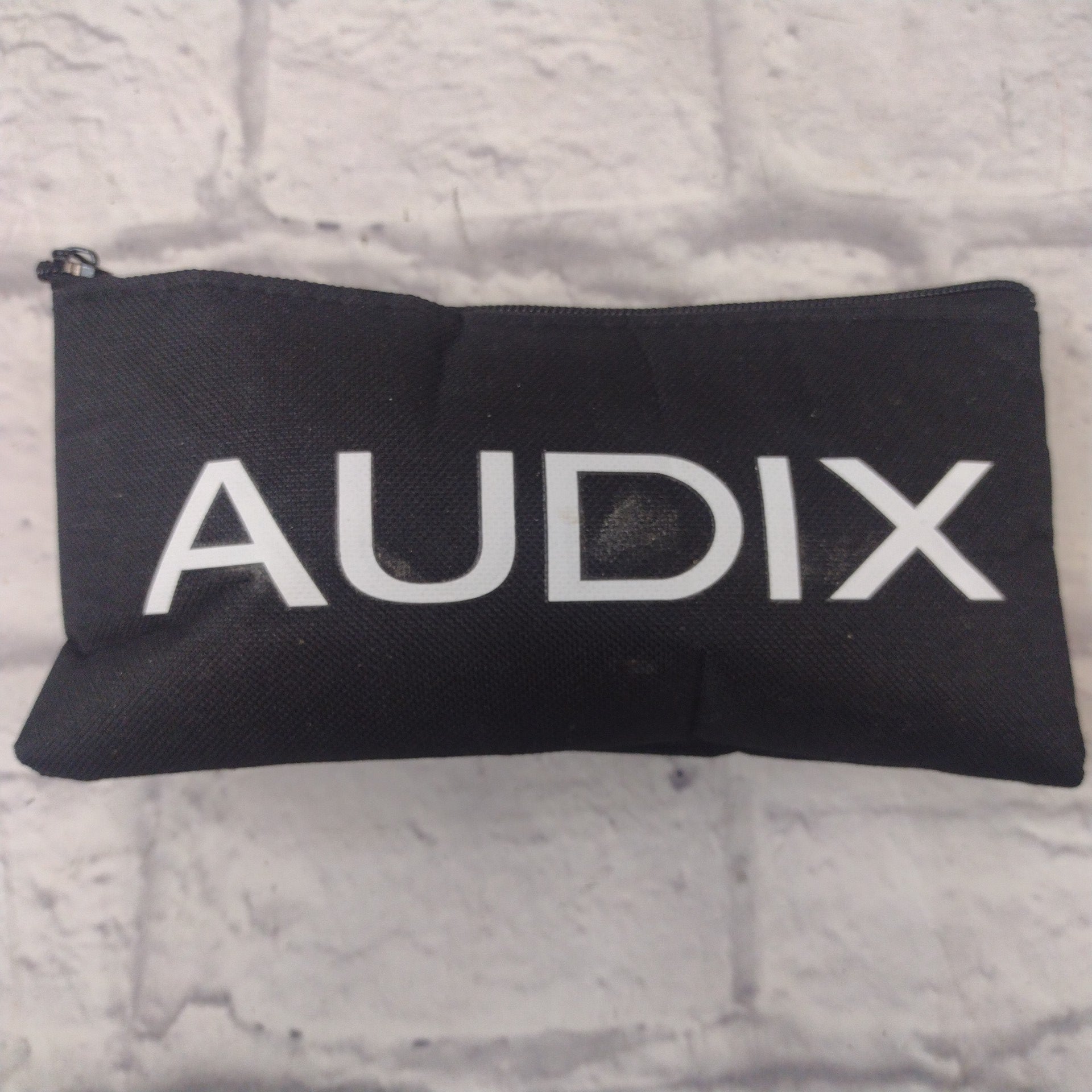 Audix D6 Kick Drum Microphone