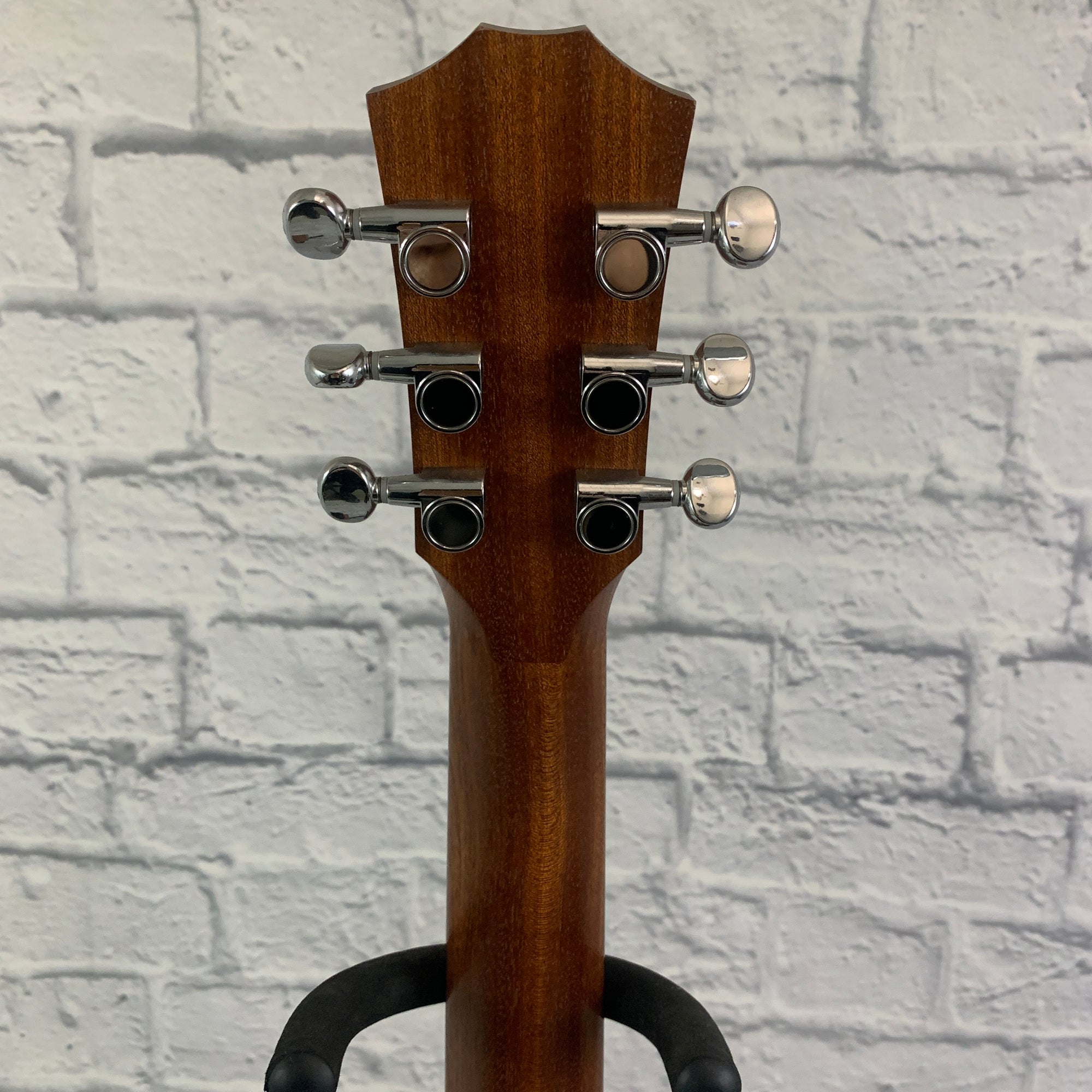 Taylor Baby BT1 Travel Size Acoustic Guitar w/ Gig Bag