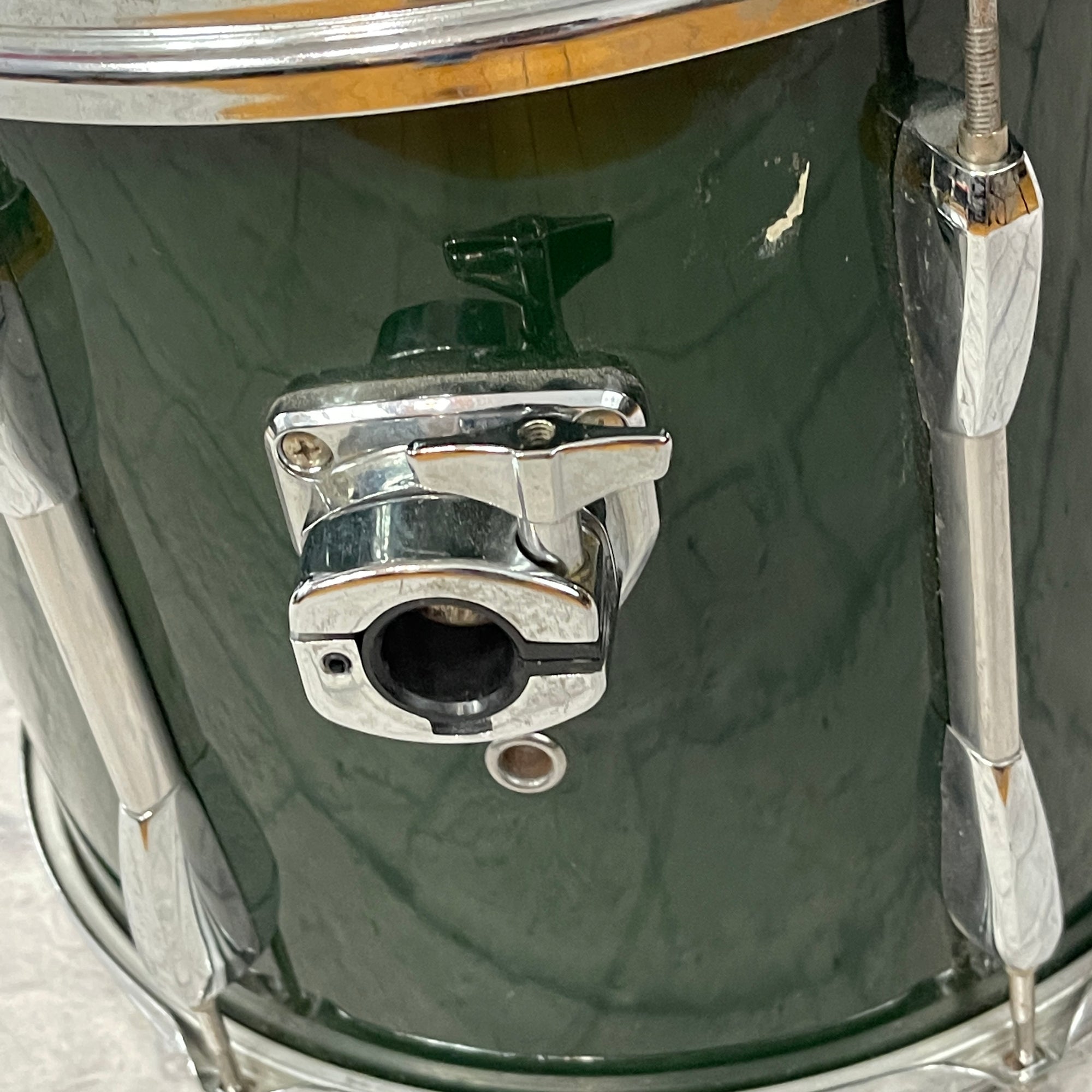 Pearl Export 13 x 11  Rack Tom