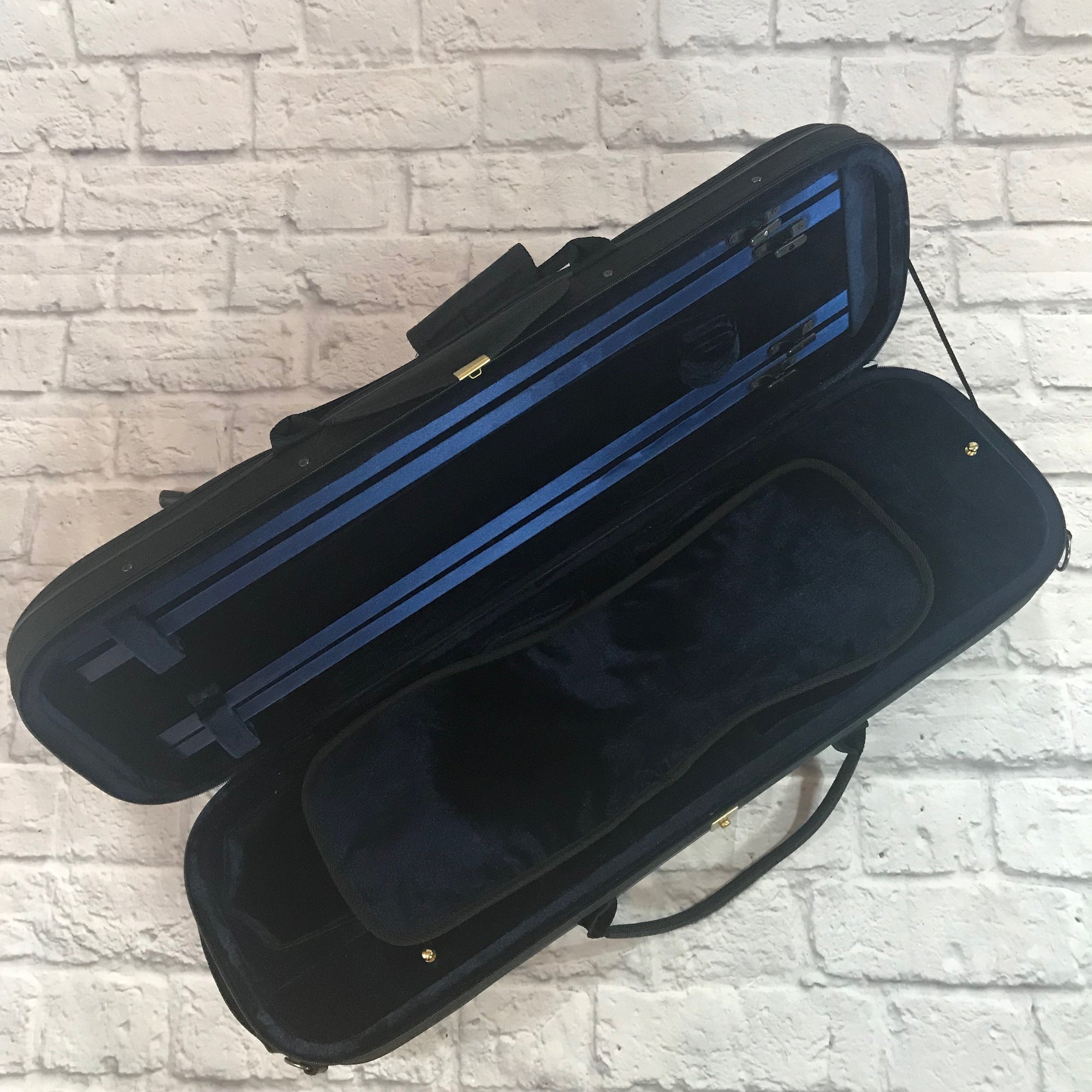 Violin Case