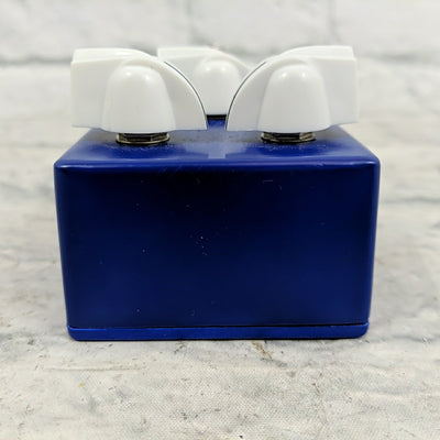 AxeTown Effects Blues Shaker Blues Breaker Clone