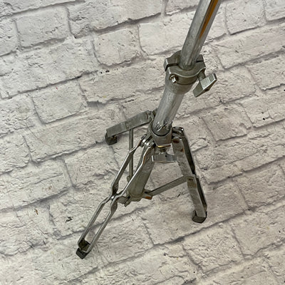 Pearl Double Braced Boom Cymbal Stand