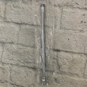 SLM Hardware Gooseneck 13" SGN 13C