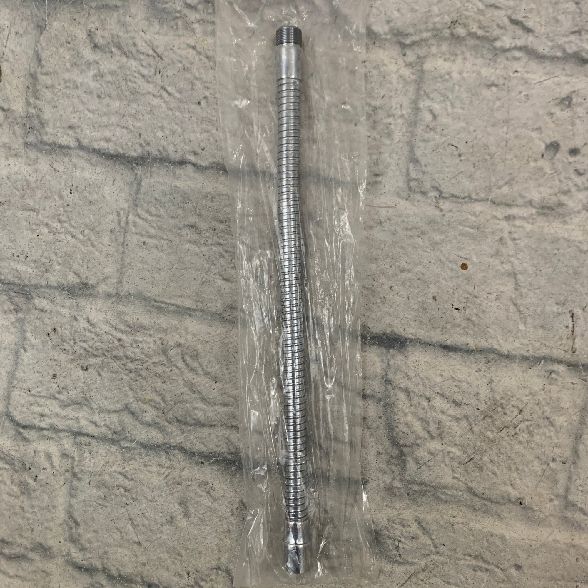 SLM Hardware Gooseneck 13" SGN 13C