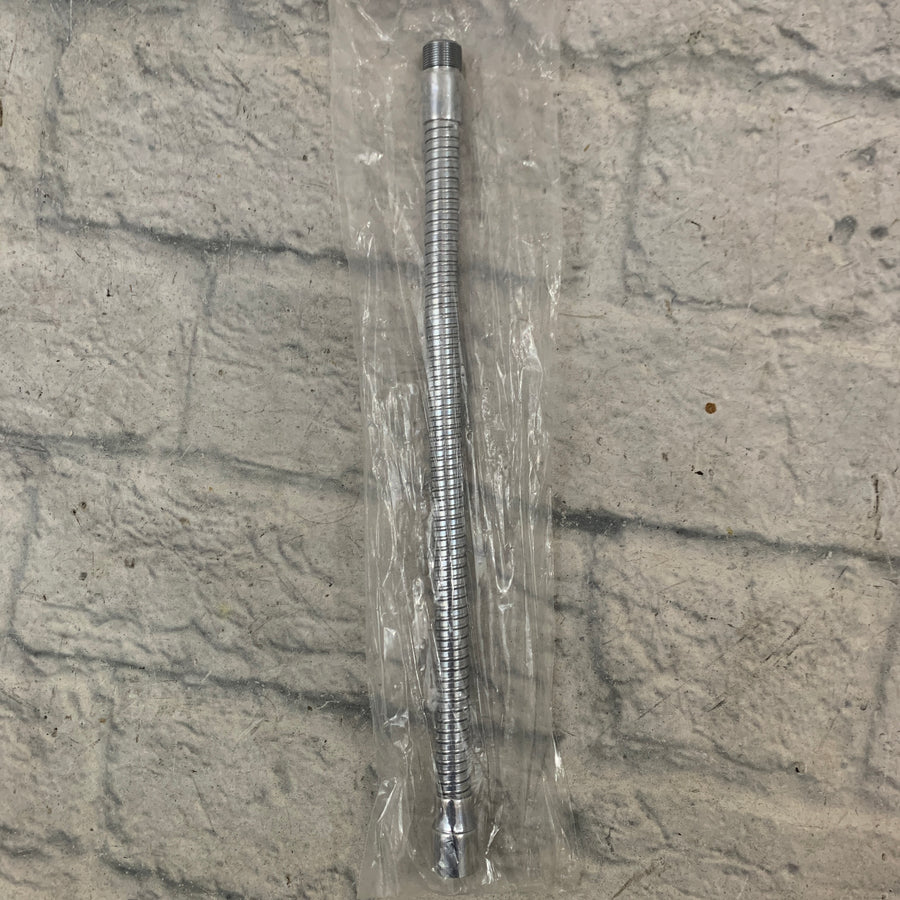 SLM Hardware Gooseneck 13" SGN 13C