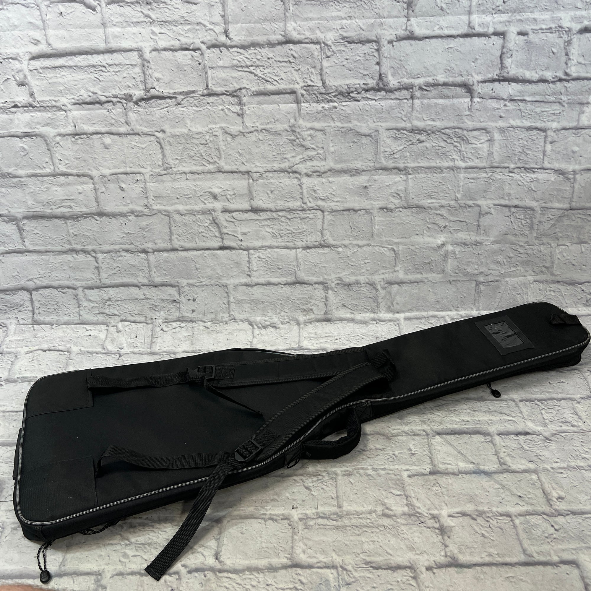 On-Stage Bass Gig Bag
