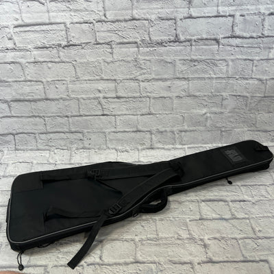 On-Stage Bass Gig Bag