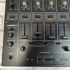 Pioneer DJM-500 Professional DJ Mixer Made in Japan