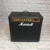 Marshall MG50FX Guitar Combo Amplifier