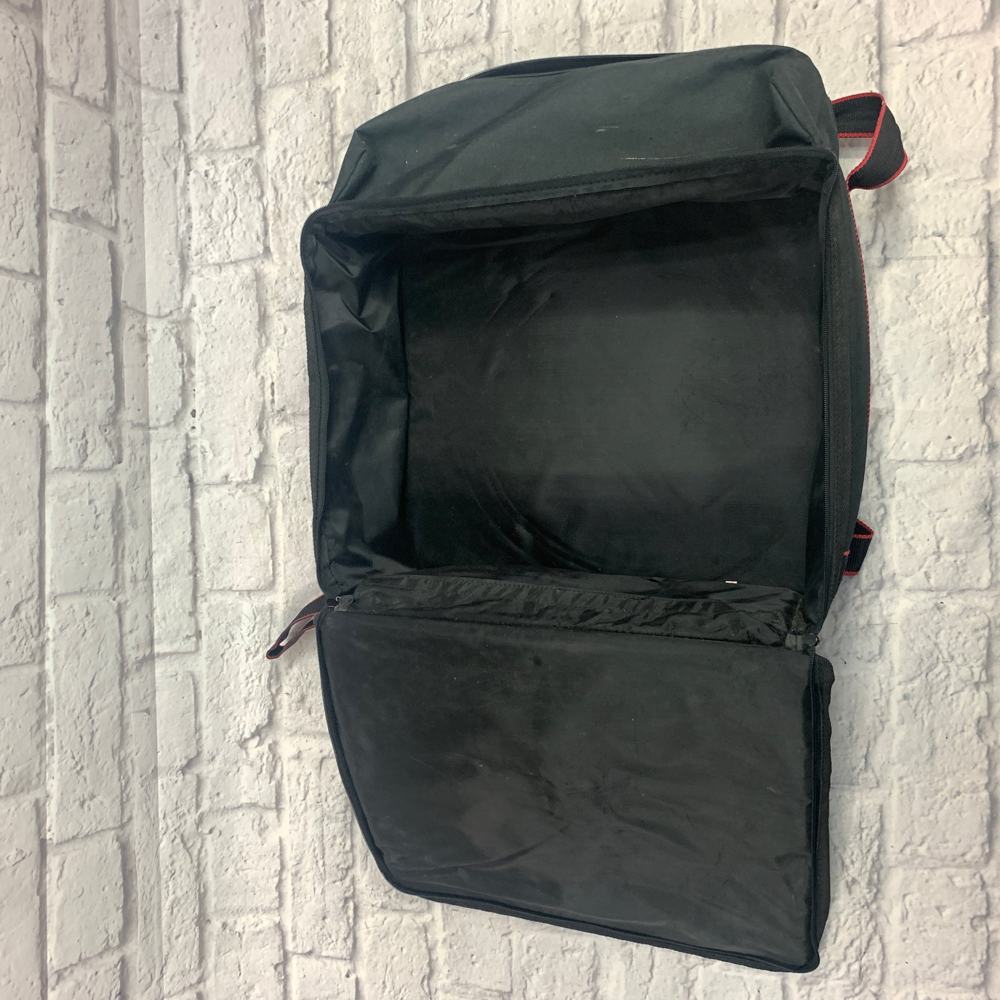 Ludwig 14 Snare Bag