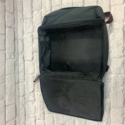 Ludwig 14 Snare Bag