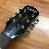 Epiphone Special II As Is