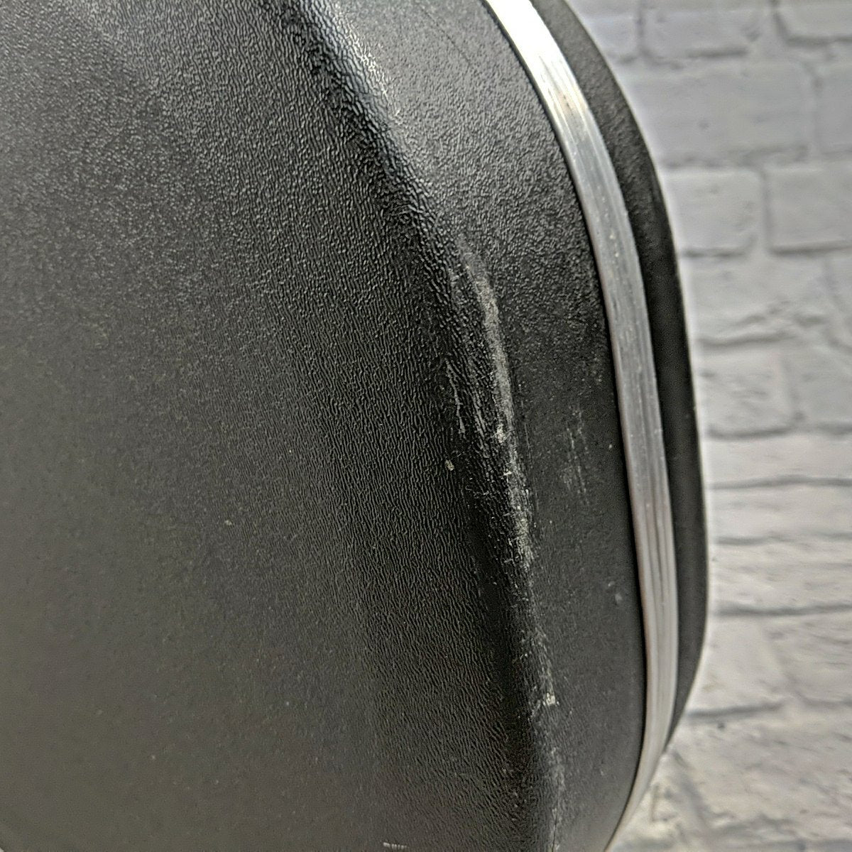 SKB Molded LP Electric Guitar Case