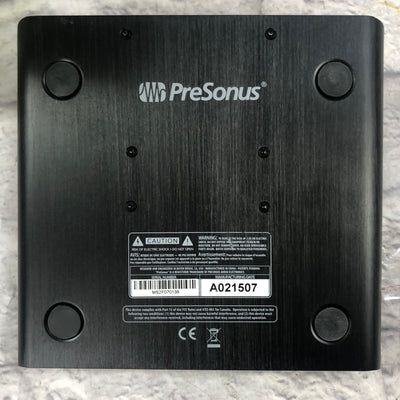 Presonus Monitor Station V2 Monitor Controller