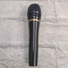 Digital Reference DR-LVX2 Dynamic Microphone