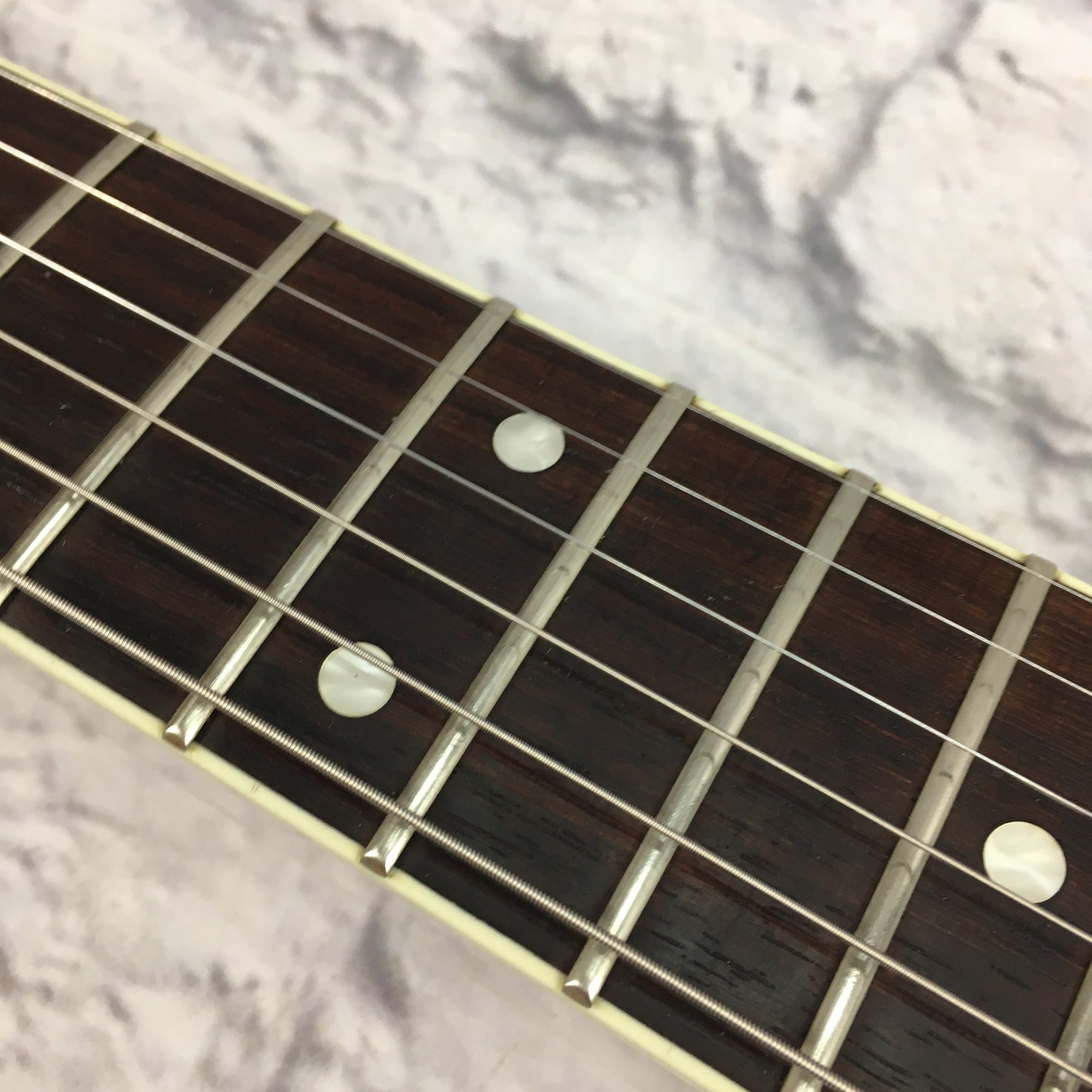 Ibanez Gio Carve Top Electric Guitar