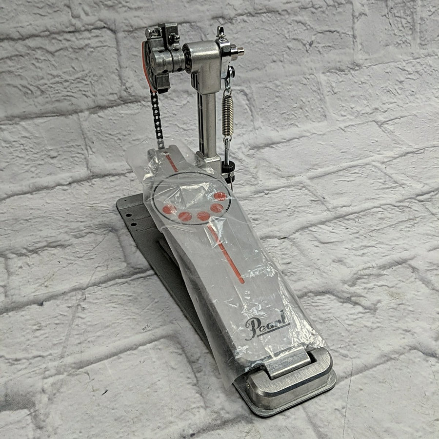 Pearl Eliminator Left Foot Pedal