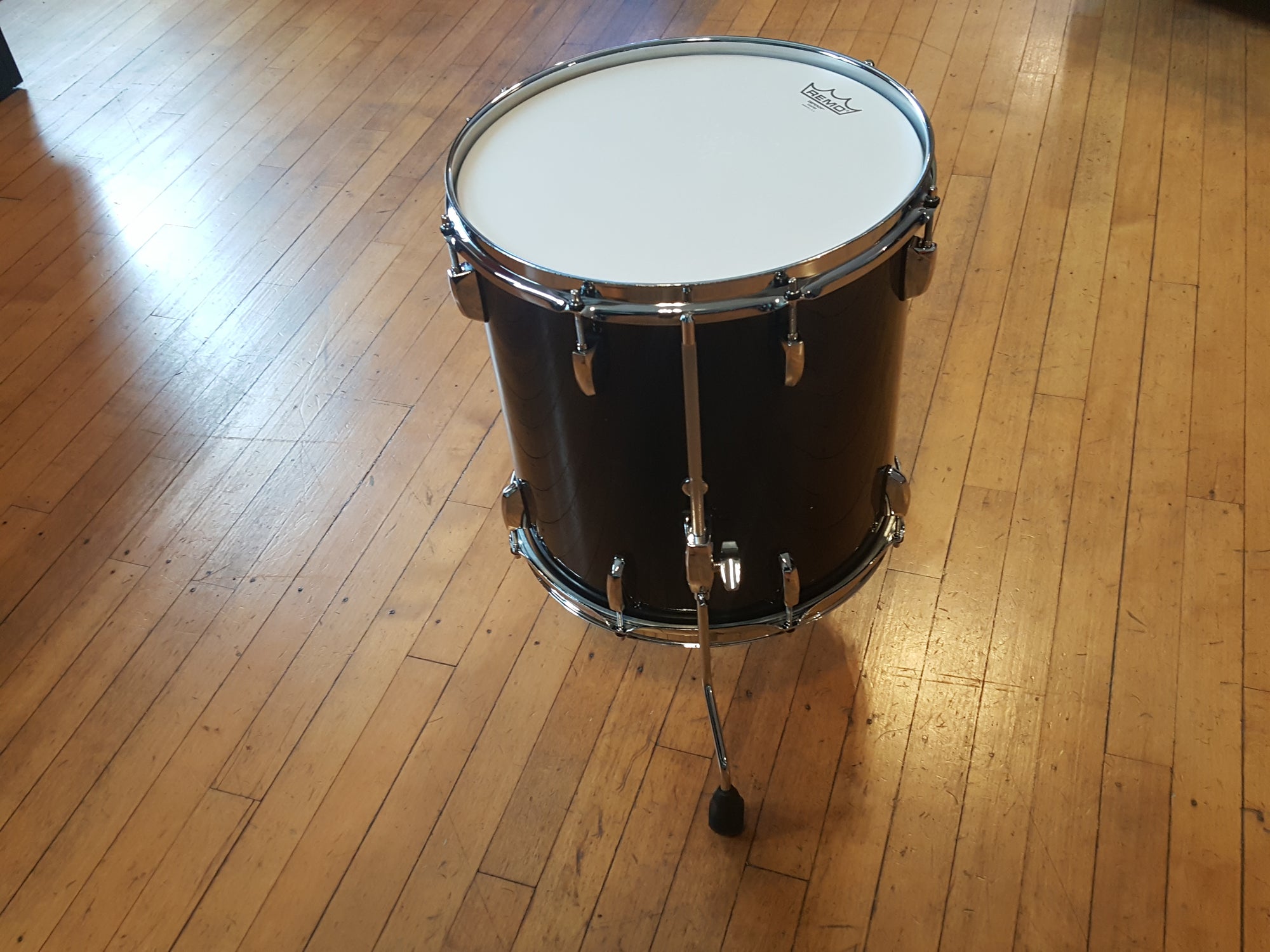 Pearl Session Studio Classic P12695