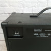 Peavey Vyper VIP-2 Modeling Guitar Combo
