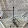 Sound Percussion Hi Hat Stand