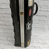 SKB Drum Hardware Case