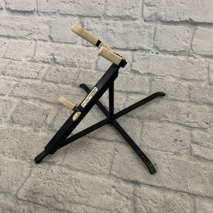 La Voz USA Saxophone Stand