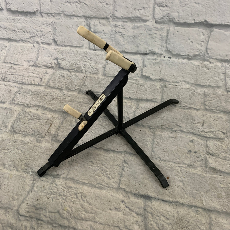La Voz USA Saxophone Stand
