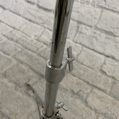 Unknown Lightweight Snare / Tom Stand