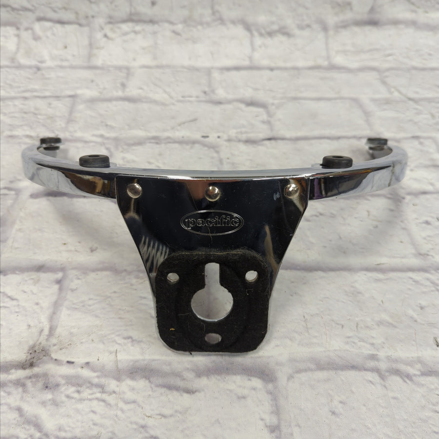 Pacific Drums 12" Suspension Tom Mount