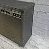 Roland JC 120 Guitar Combo Amp