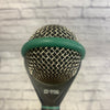 AKG 112 Kick Drum Microphone