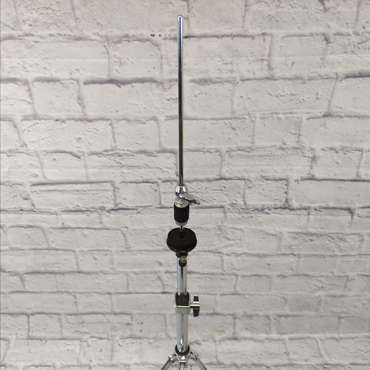 Tama Hi Hat Stand