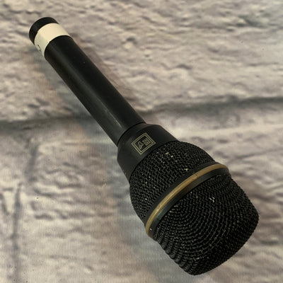 Electro-Voice N/D257A ND 257A Dynamic Microphone