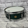 Unknown Gretsch Round Badge 12 13 14 16 20 5pc Birdland Custom Tribute Kit - Cadillac Green