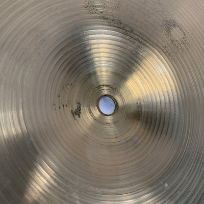Zildjian Avedis 16" Thin Crash Cymbal